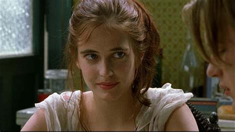 eva green sex|Eva Green in The Dreamers : r/WatchItForThePlot